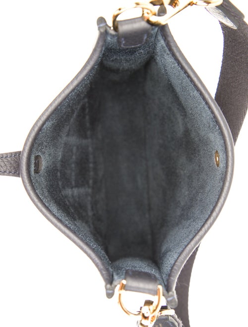 Hermès 2025 Clemence Evelyne TPM 16