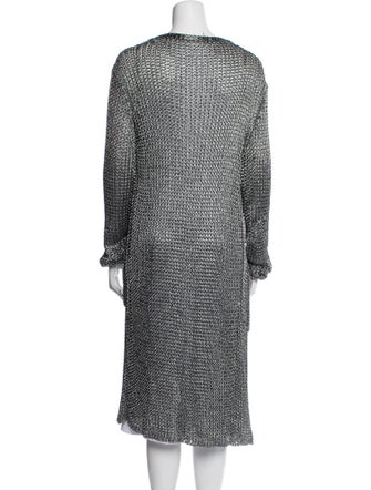 Hermès Evening Jacket