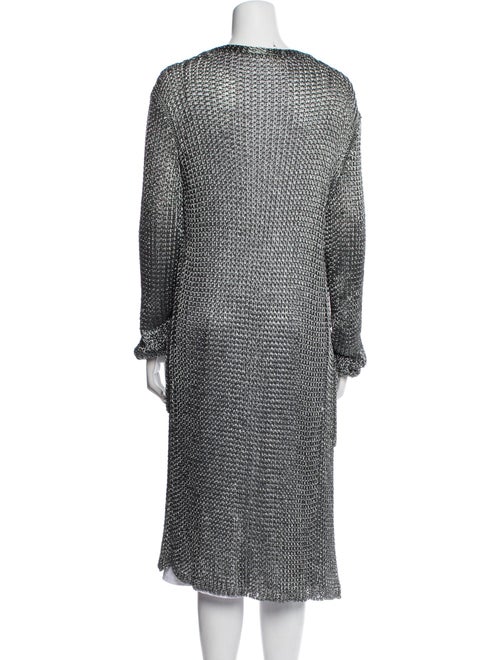 Hermès Evening Jacket