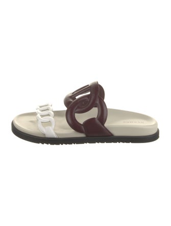 Hermès 2022 Extra Slides