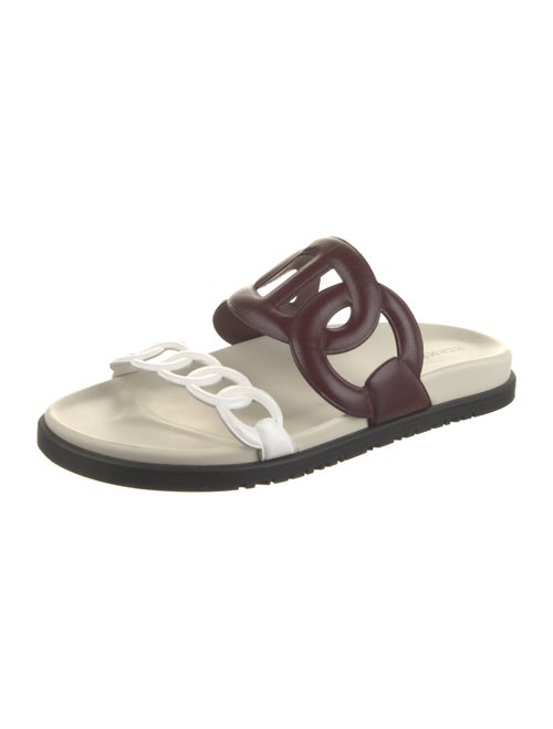 Hermès 2022 Extra Slides