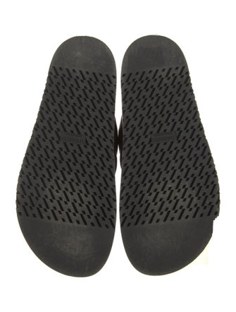 Hermès 2022 Extra Slides