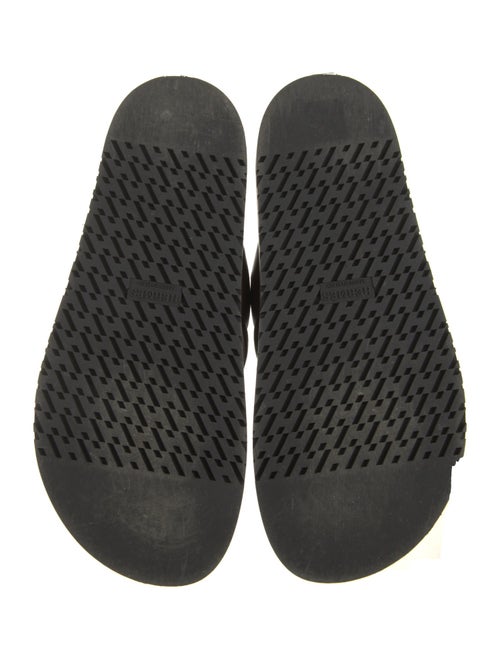 Hermès 2022 Extra Slides