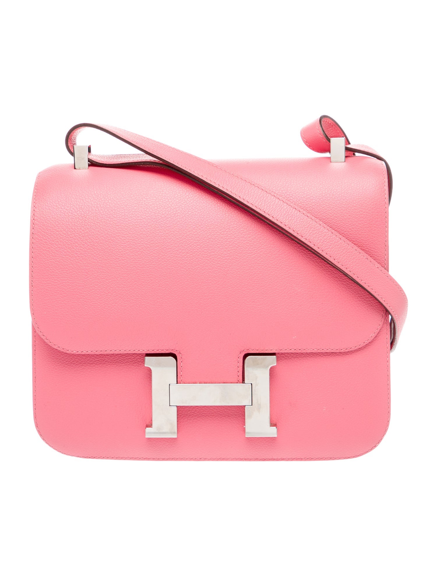 Hermès Evercolor Constance 24