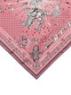 Hermès Chorus Stellarum Silk Scarf