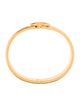 Hermès Clic H Bracelet