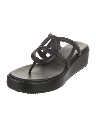 Hermès 2022 Gipsy Slides