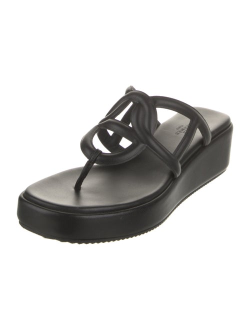 Hermès 2022 Gipsy Slides