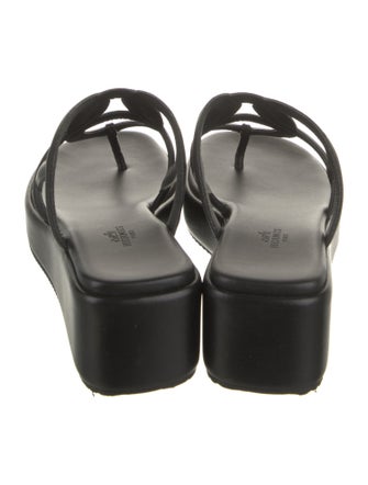 Hermès 2022 Gipsy Slides