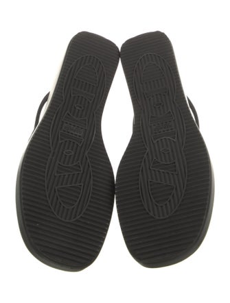 Hermès 2022 Gipsy Slides