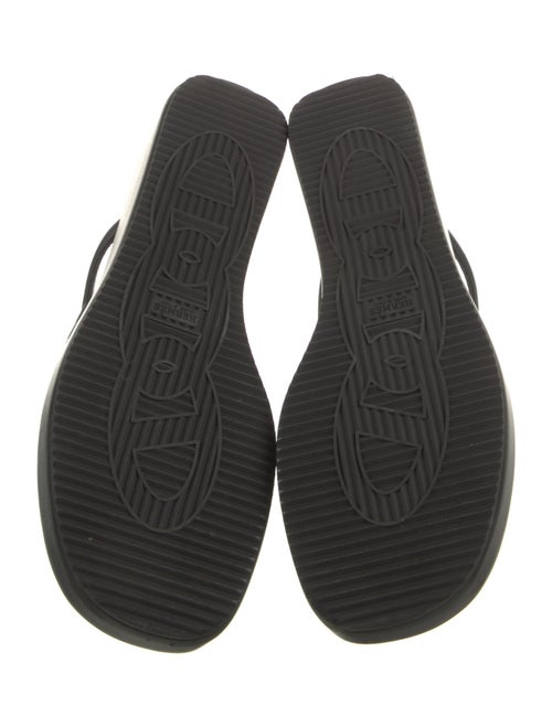 Hermès 2022 Gipsy Slides