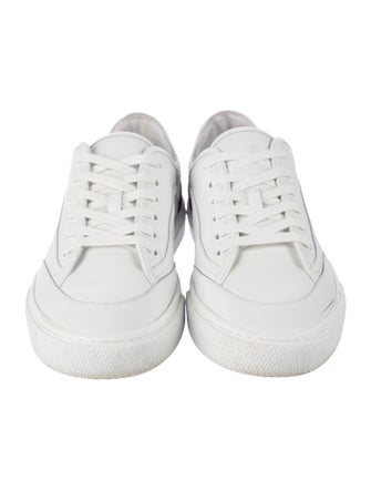 Hermès Get Sneakers