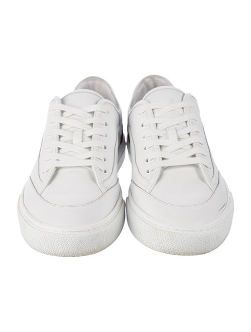 Hermès Get Sneakers