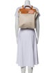 Hermès Toile Herbag A Dos Backpack