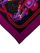 Hermès Brides De Gala Jersey Silk Scarf