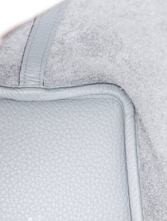 Hermès 2025 Clemence Picotin Lock 18