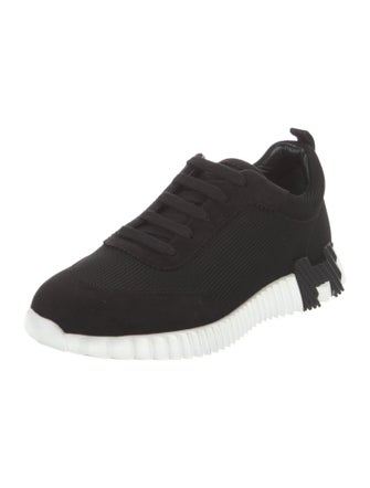 Hermès Bouncing Sneakers