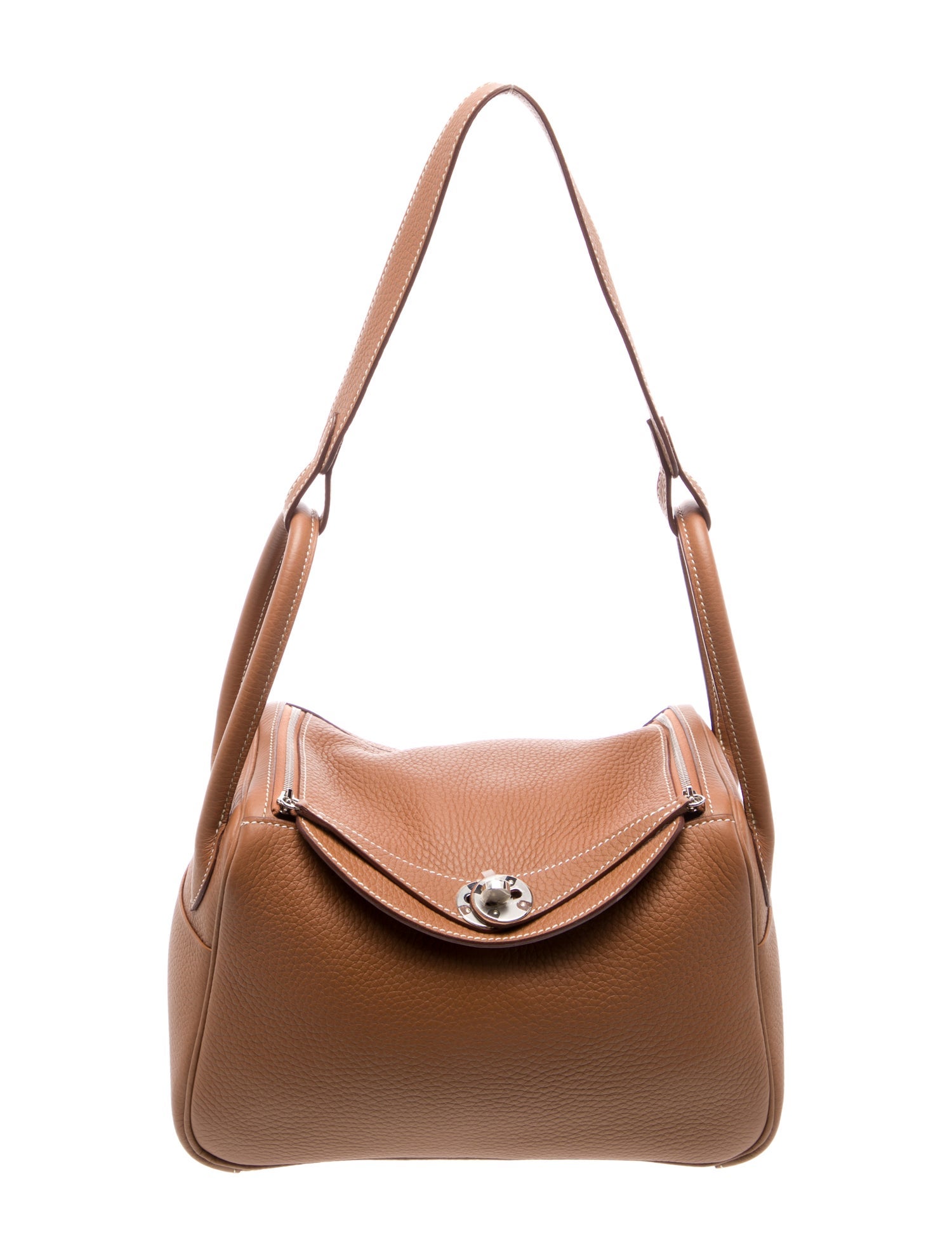 Hermès 2025 Clemence Lindy 26