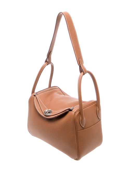 Hermès 2025 Clemence Lindy 26