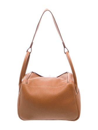 Hermès 2025 Clemence Lindy 26