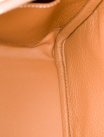 Hermès 2025 Clemence Lindy 26