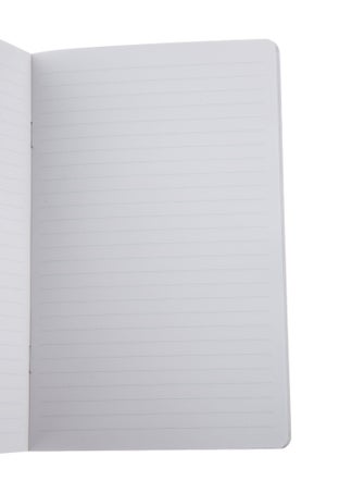 Hermès Notebook Insert