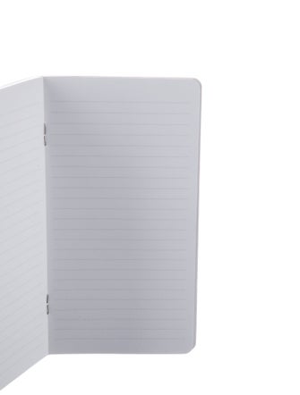 Hermès Vision Agenda Notebook Insert