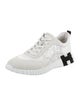 Hermès Bouncing Sneakers