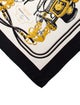 Hermès Brides de Gala Silk Scarf