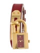 Hermès Kelly Watch