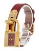 Hermès Kelly Watch