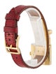 Hermès Kelly Watch