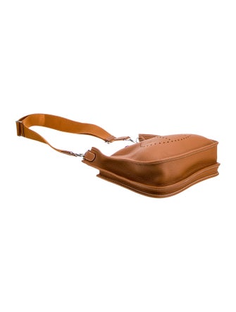 Hermès Clemence Evelyne III 29