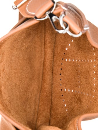 Hermès Clemence Evelyne III 29