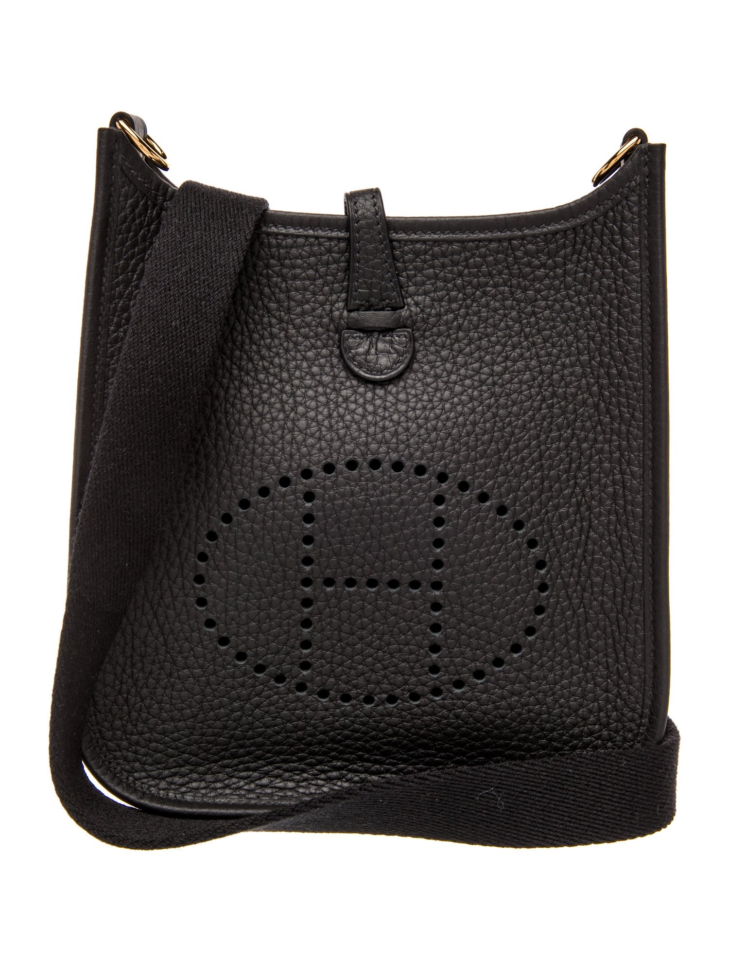 Hermès 2023 Clemence Evelyne TPM 16