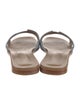 Hermès 2020 Oran Slides