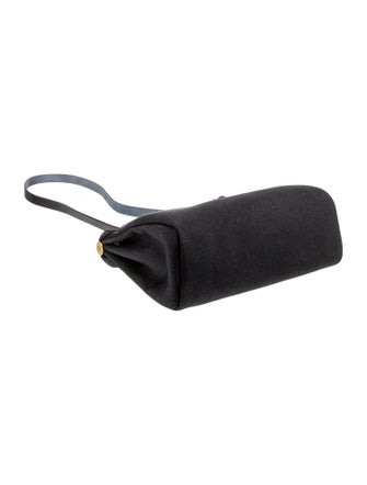 Hermès 2025 Toile Herbag Zip 31