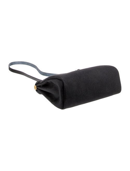 Hermès 2025 Toile Herbag Zip 31