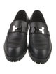 Hermès 2024 Gregoire Loafers