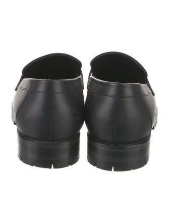 Hermès 2024 Gregoire Loafers