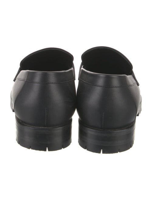 Hermès 2024 Gregoire Loafers