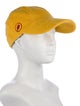 Hermès Terry Cloth Baseball Cap