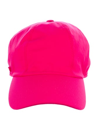 Hermès Waterproof Jersey Serena cap