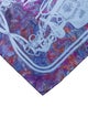 Hermès Brides de Gala en Finesse Silk Scarf