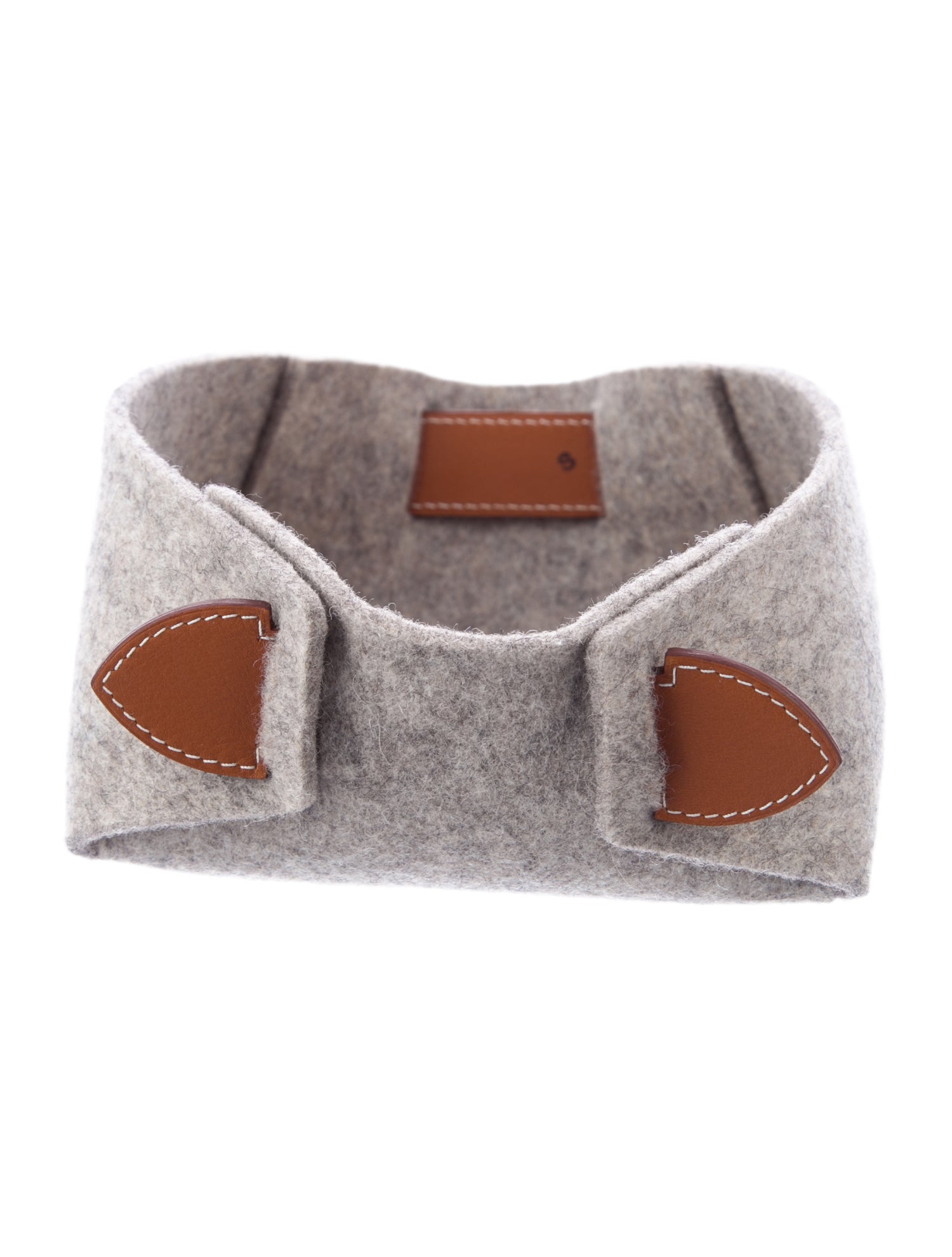 Hermès Pass Pass GM Basket