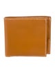 Hermès Bifold Wallet