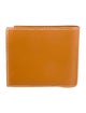 Hermès Bifold Wallet