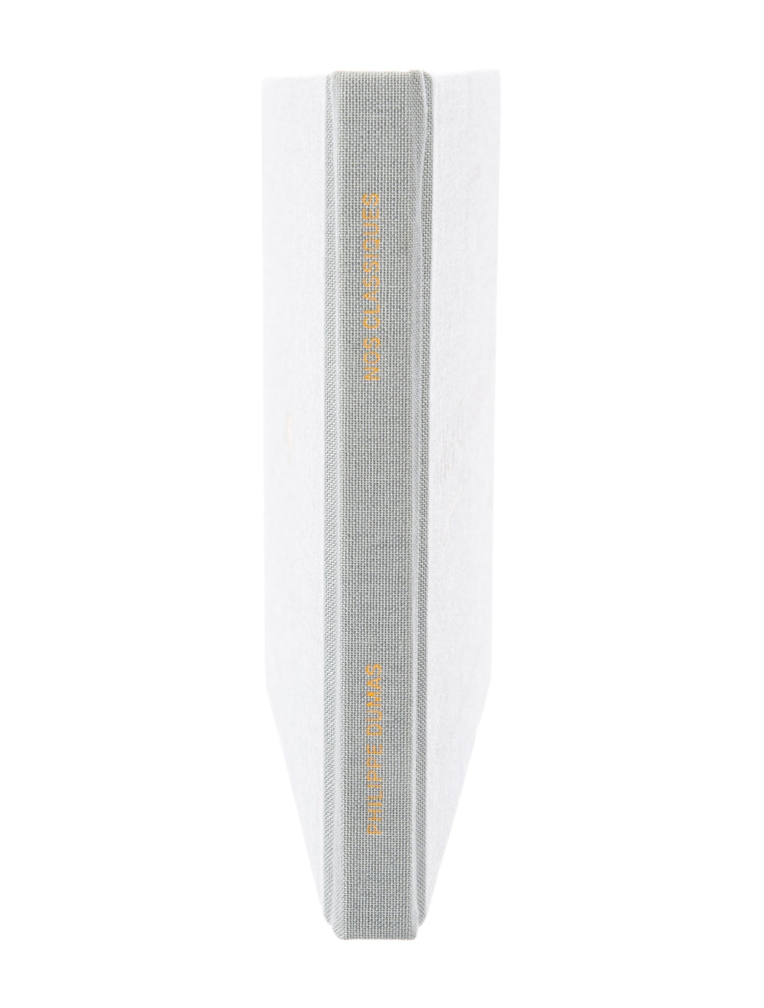 Hermès Nos Classiques: Regard Sur Les Parfums Hermès