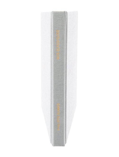 Hermès Nos Classiques: Regard Sur Les Parfums Hermès