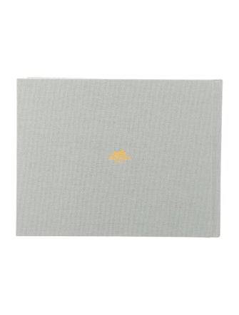 Hermès Nos Classiques: Regard Sur Les Parfums Hermès